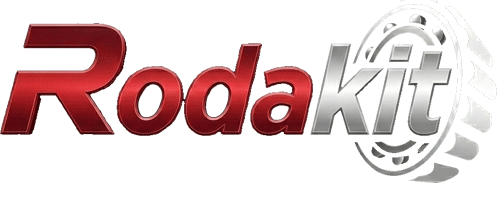 RodaKit