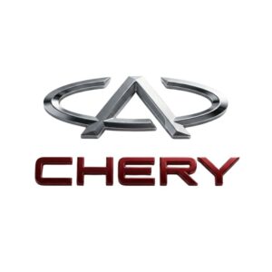 Chery