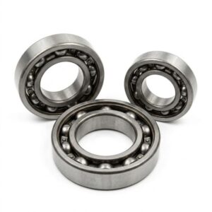 Chery Fulwin (1) Rodamientos Caja de cambio chery fulwin 1.5