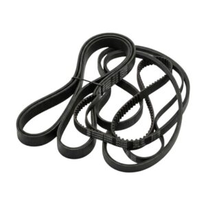 Correas