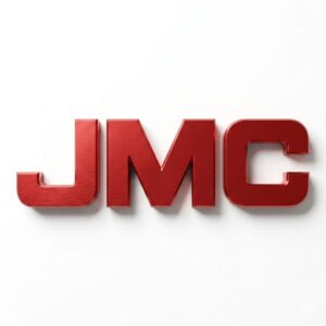 JMC