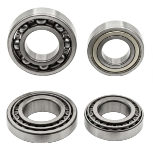 Kit CC Chery S21 (1) Kit de rodameintos Caja de cambio Chery S21