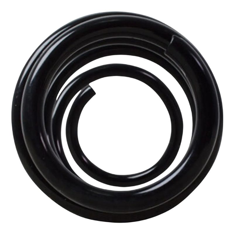 Espiral Delantero para MG MG3 1.5 - Imagen 3