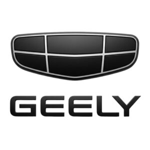 Geely