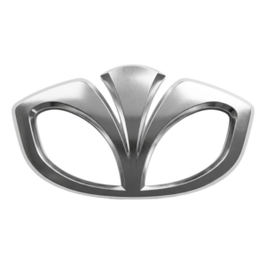 Daewoo
