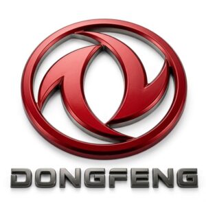 DongFeng