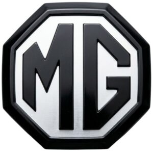 MG