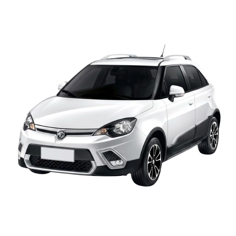 MG3 1.5