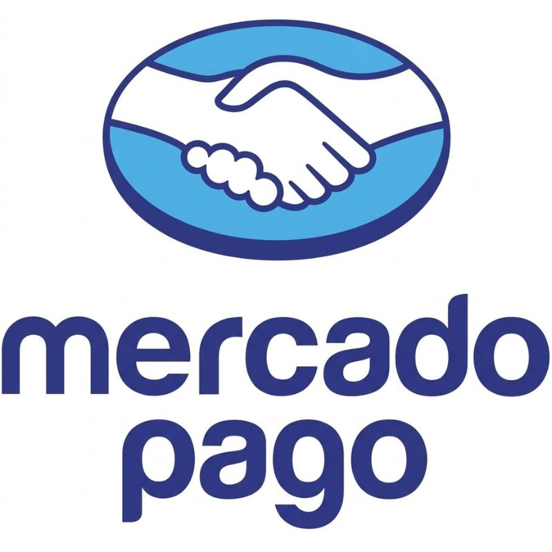 Mercadopago