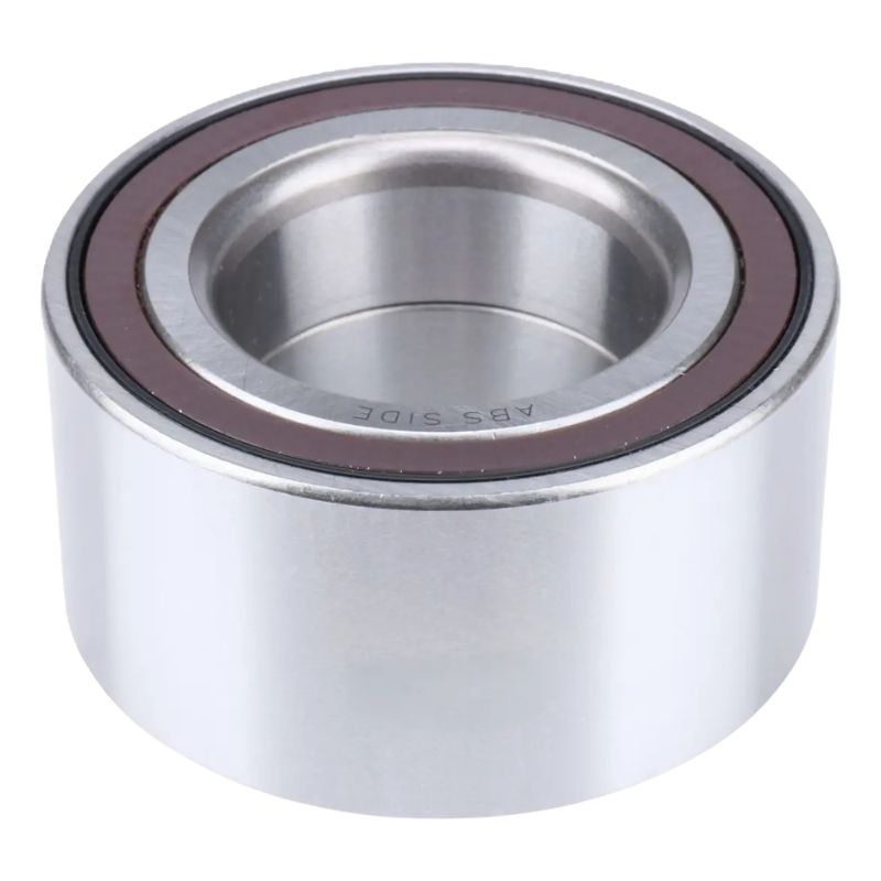 Rueda Delantera Terios 1.5 con ABS