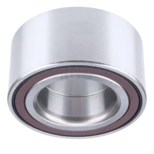 Rueda Delantera Terios 1.5 con ABS