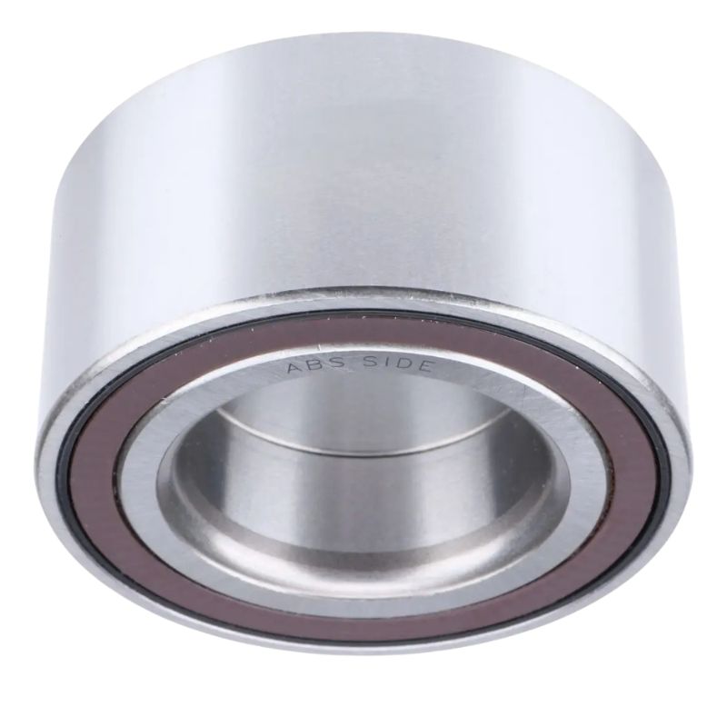 Rueda Delantera Terios 1.5 con ABS
